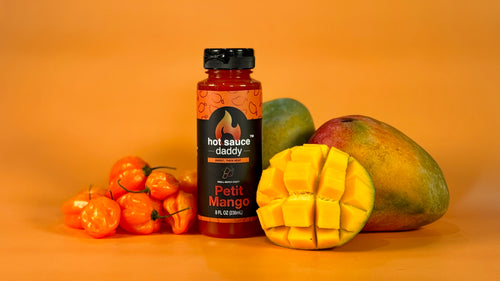 Petit Mango