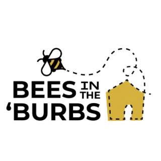 Bees In The 'Burbs, Maple Valley, WA